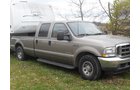 Property photo 5 - EQUIPMENT AUCTION - SMITH FARM